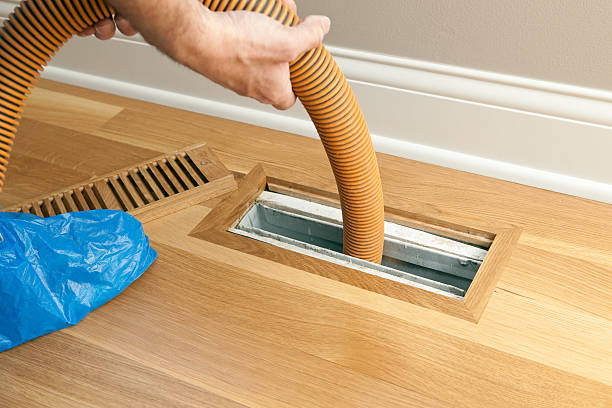 Best HVAC Maintenance and Cleaning  in Interlachen, FL